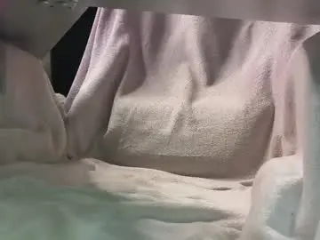 Chaturbate Live Sex Cam of kyle_stein