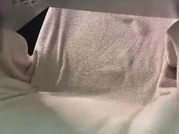 Chaturbate Free Porn Cam of kyle_stein