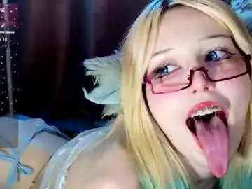 Chaturbate Adult Video Chat of lee_ex