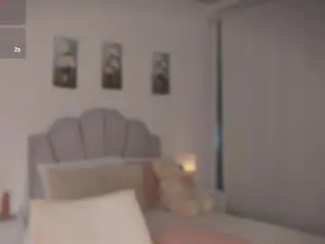 Chaturbate Live Sex Cam of littler_noah