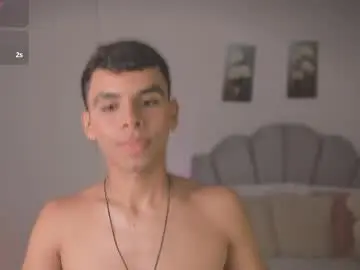 Chaturbate Free Porn Cam of littler_noah