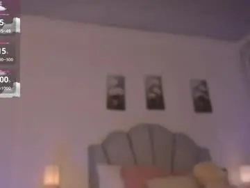 Chaturbate Live Porn of littler_noah