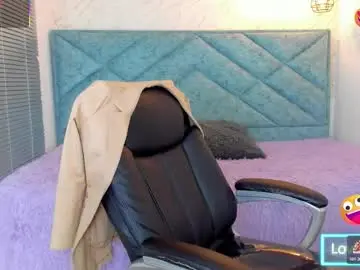 Chaturbate Sex Chat of lucy_greys_