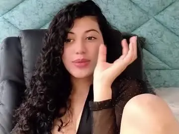 Chaturbate Live Sex of lucy_greys_