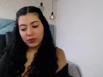 Chaturbate Adult Webcams of lucy_greys_