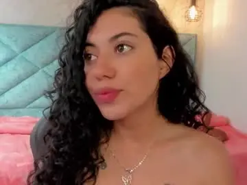 Chaturbate Private Sex Chat of lucy_greys_