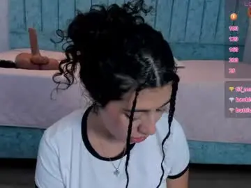 Chaturbate Sex Cam of lucy_greys_
