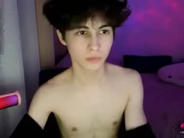 Chaturbate Adult Webcams of lukahayes