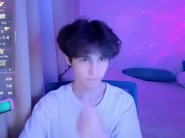 Chaturbate Sex Chat of lukahayes