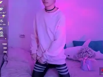 Chaturbate Live Porn of lukahayes