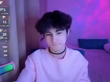 Chaturbate Live Porn of lukahayes