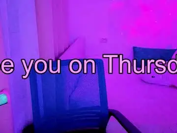 Chaturbate Private Sex Chat of lukahayes