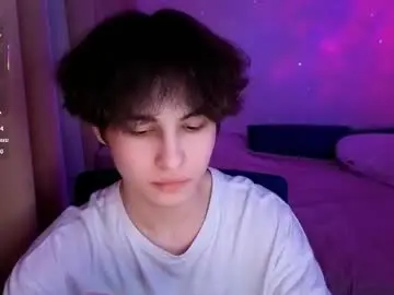 Chaturbate Adult Webcams of lukahayes