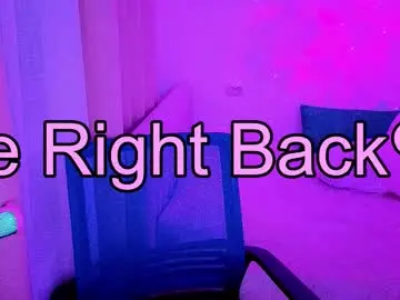 Chaturbate Sex Chat of lukahayes