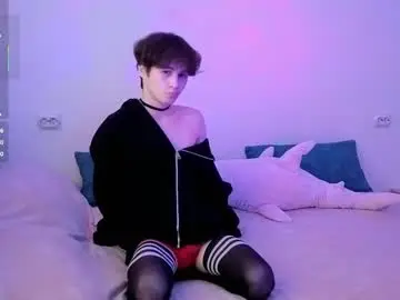 Chaturbate Free Live Porn of lukahayes