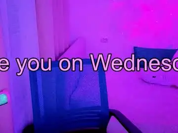 Chaturbate Adult Webcam of lukahayes