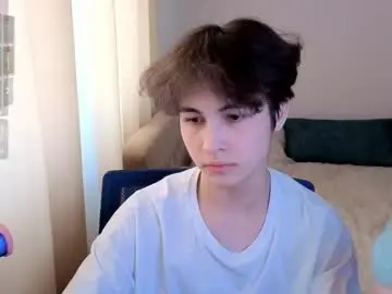 Chaturbate Watch Live Sex Cams of lukahayes