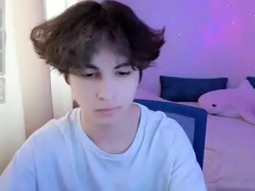 Chaturbate Private Sex Chat of lukahayes