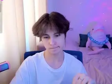 Chaturbate Free Porn Cam of lukahayes