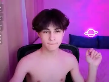 Chaturbate Live Porn of lukahayes