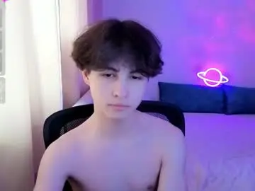 Chaturbate Best live sex cam show of lukahayes