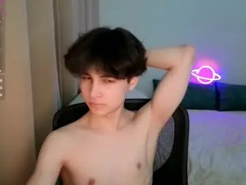 Chaturbate Live Sex of lukahayes