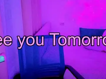 Chaturbate Live Sex Cam of lukahayes