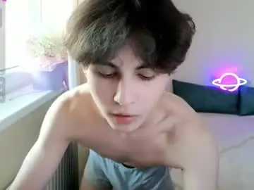 Chaturbate Private Sex Chat of lukahayes