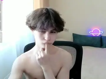 Chaturbate Adult Webcams of lukahayes