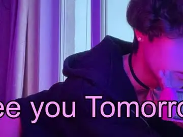 Chaturbate Live Sex of lukahayes