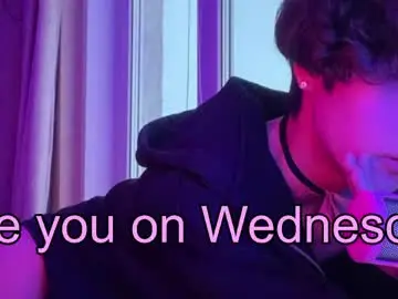 Chaturbate Private Sex Chat of lukahayes