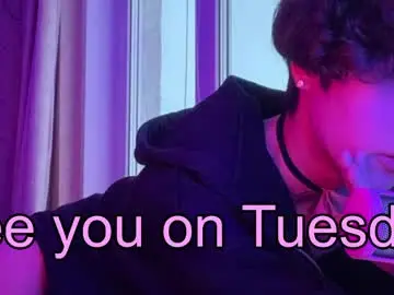 Chaturbate Watch Live Sex Cams of lukahayes