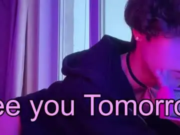 Chaturbate Sex Chat of lukahayes