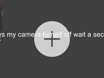 Chaturbate Watch Live Sex Cams of maddyvibe