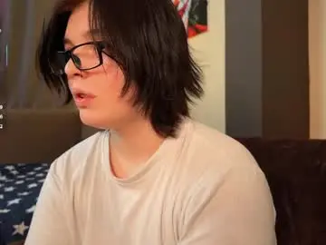 Chaturbate Nude Webcam of maddyvibe