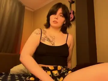 Chaturbate Private Sex Chat of maddyvibe