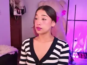 Chaturbate Sex Cam of mayproject2