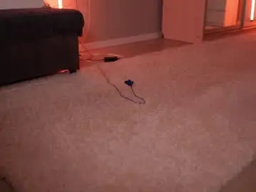 Chaturbate Live Sex Cam of mezasofia