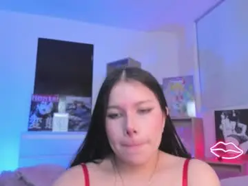 Chaturbate Best Webcam of mia_moralez