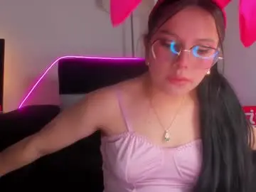 Chaturbate Free Porn Cam of mia_moralez