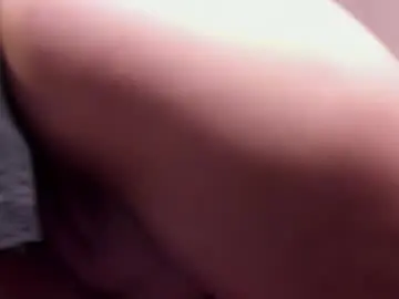 Chaturbate Watch Live Sex Cams of mia_moralez