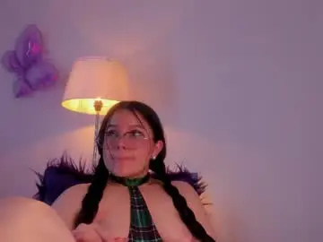 Chaturbate Adult Webcam of mia_moralez
