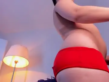 Chaturbate Free Porn Cam of mia_moralez