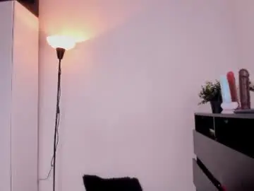 Chaturbate Free Porn Cam of mia_moralez