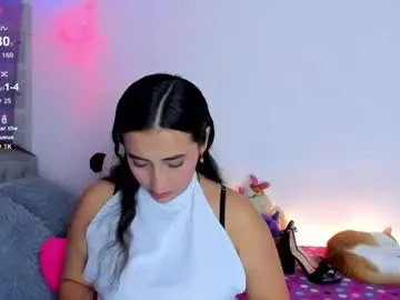 Chaturbate Free Live Porn of my__aleja