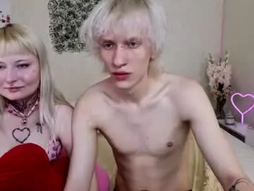 Chaturbate Best Webcam of neetmolly