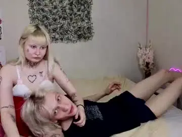 Chaturbate Private Sex Chat of neetmolly