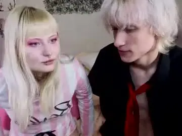 Chaturbate Free Live Porn of neetmolly