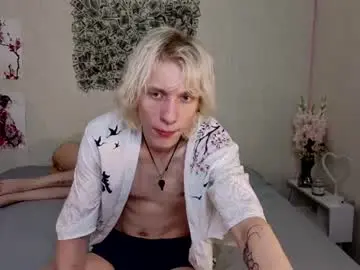 Chaturbate Watch Live Sex Cams of neetmolly