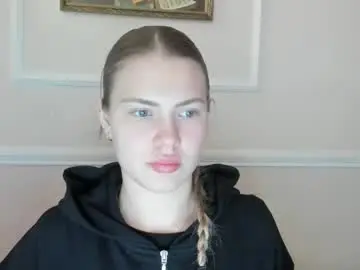 Chaturbate Adult Webcams of ninarihh